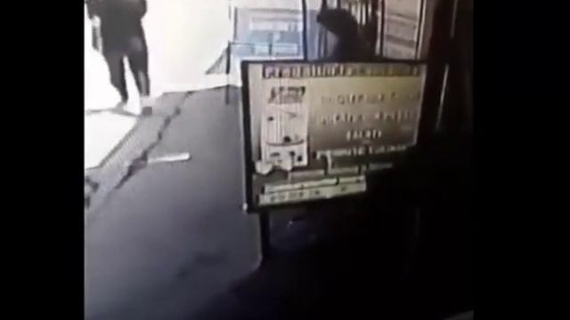 112 РМ смотреть онлайн