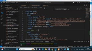 Изменение размера выпадающего списка от Bootstrap
