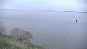 vatravel.ru Нижнекамское водохранилище в Татарстане