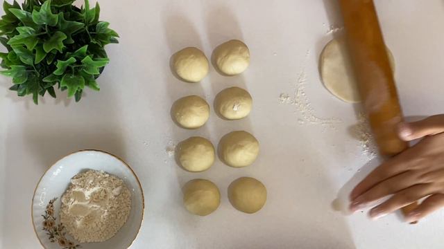 SADECE BİRAZCIK KIYMAYLA👌🏼İNANILMAZ KOLAY BİR YÖNTEM İLE YAPTIM😳 Börek Tarifi - Çiçekintarifleri