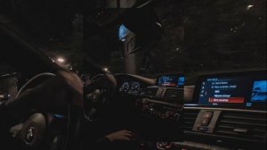 Andro & Пицца - Подари поцелуй (ASHUROV Edit)