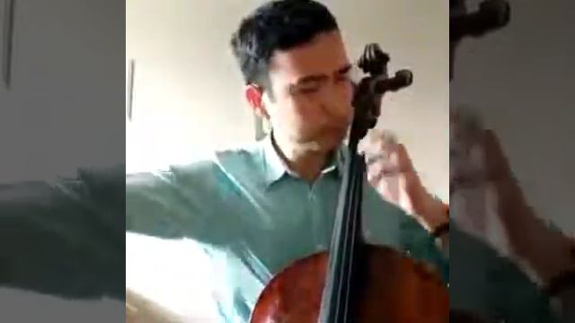 Каракалпак миллий косык намалары