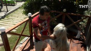 Дом-2: Тебе не стыдно?