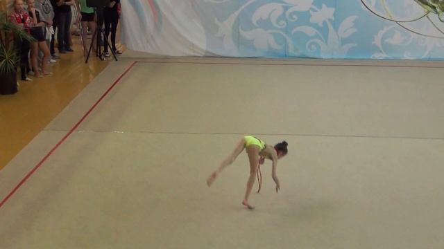 Лютикова Полина скакалка смотреть онлайн