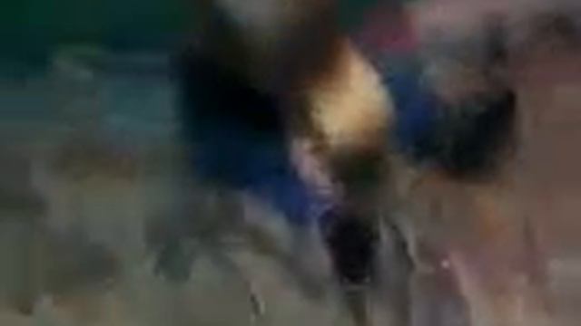 Маленький медвежонок смотреть онлайн