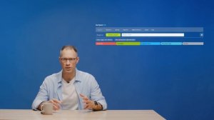 Таск-менеджер в Битрикс24: обзор системы для управления проектами и задачами