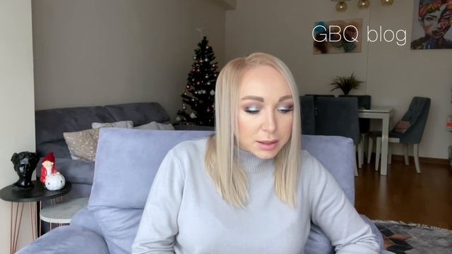 Распознала отельного альфонса \GBQ blog