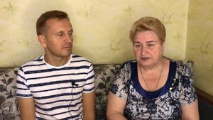 Как убрать БОЛЬ В УХЕ | Индийский рецепт | Татьяна Яцемирская