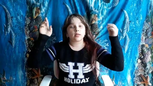 Что Делать Если Скучно? смотреть онлайн