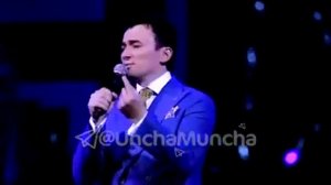 SIVETNI UCHIRMANGLAR Улугбек Рахматуллаев😂