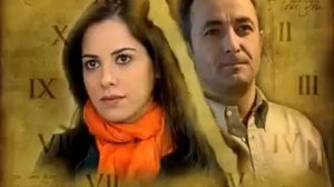 ISHQ ERTAGI MUZIKA