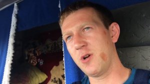 КАЛЯН86, Отзыв об отдыхе в г.Сочи ) Цена отпуска )