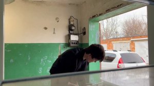 ATLANT 6kg | УТИЛЬ