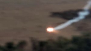 Термитная смесь