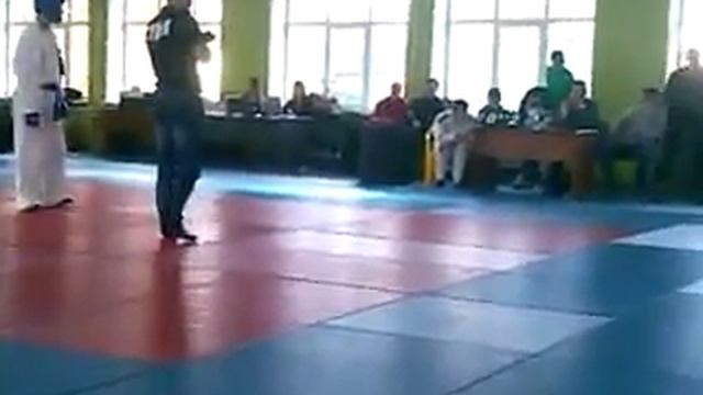 бой с коментированием узбека смотреть онлайн