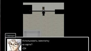 Аони AO ONI\\ ИГРА!!! ЖЕСТЯК//#1AOONI