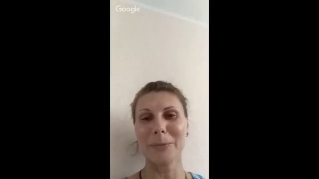 Тета-клуб 2 встреча. Как обрести смелость и уверенность для практики в ТетаХилинг?