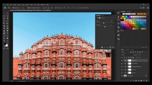 Create Awesome LUTS In Photoshop | Quick and Easy | Hindi Tutorial