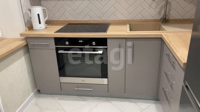 10015410 г. Сургут, р-н 16А мкр, ул. Маяковского д.27 смотреть онлайн