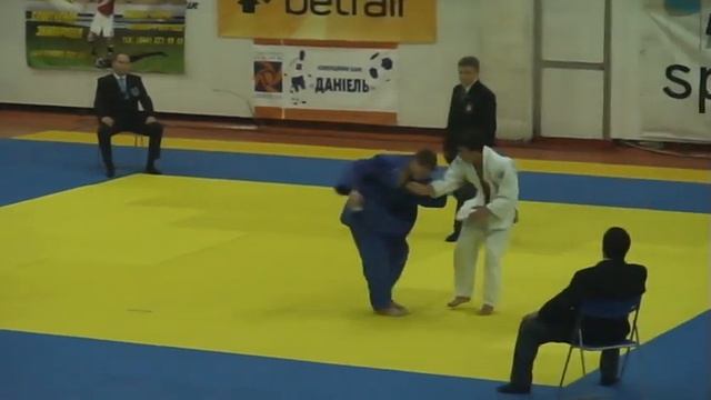 ЧУ 20 Киев 2012 Финал 55кг Тренев Пилипенко смотреть онлайн