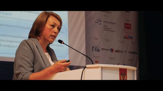 БИЗНЕС УСПЕХ Гагарин 2019 смотреть онлайн