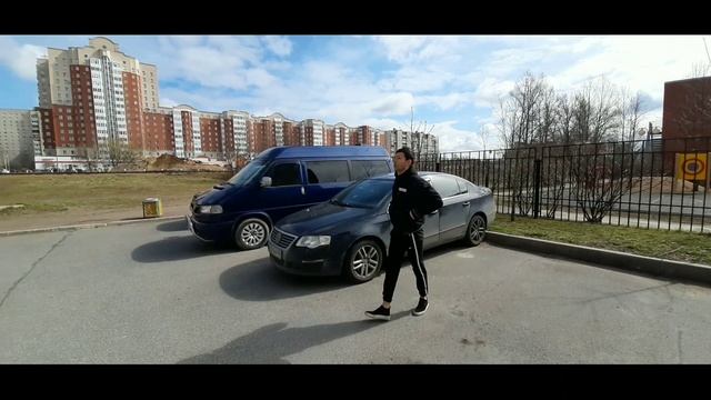 COSMOSDAN QISQA METRAJLI HAZILLAR смотреть онлайн