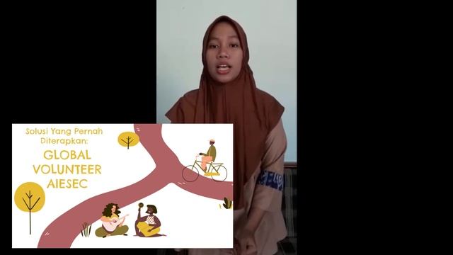 JAVA MULTICULTURAL FEST - PKM BAHASA INDONESIA Mahasiswa Fakultas Psikologi Universitas Airlangga смотреть онлайн