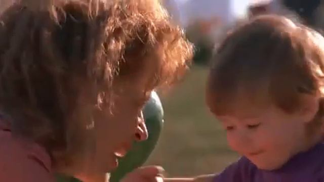 терминатор 2 судный день сон Сары Конор смотреть онлайн