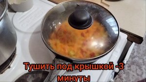 Как приготовить рассыпчатую гречку и сохранить полезные свойства.#вкусныерецепты #гречка #греча
