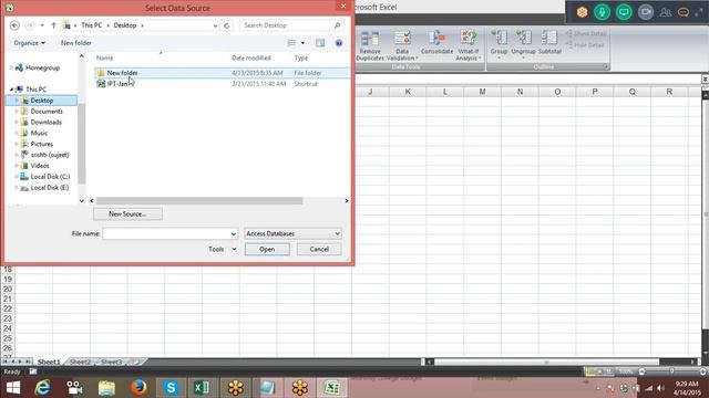Advanced Excel with VBA Macros Course for MIS Call +91 8826828093 смотреть онлайн