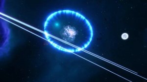 Ghost Signal: A Stellaris Game - Official PS VR2 and PC VR Launch Trailer