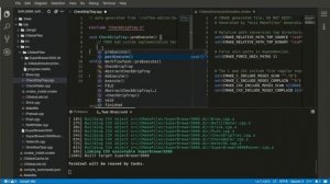 Изучение C++ для начинающих / #1 – Введение в язык C++ с нуля