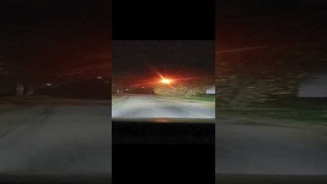 Луганск