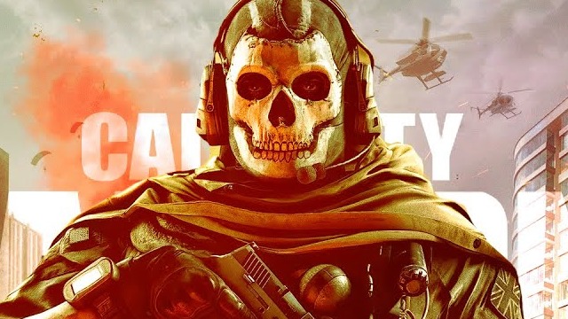 Играем в warzon 2.0 смотреть онлайн