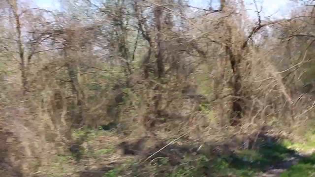 Агорафобия лечение самостоятельно