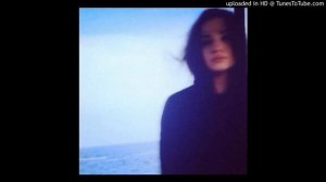 nicebeatzprod-вспоминай меня