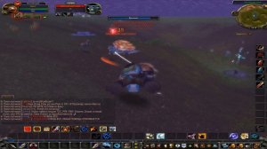 World Of Warcraft - Задания: Застывший оазис