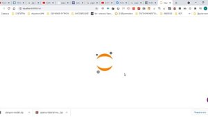 #Python   Установка Jupyter Notebook в (Windows 10) на Python как решить проблему с запуском