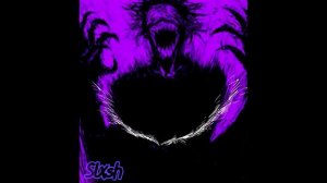 SLAXSH 1 HOUR AGGRESSIVE PHONK | Сборник агрессивного Фонка [House Phonk, Distortion,Cowbell] #100