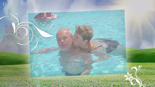 Памяти моей мамы... смотреть онлайн