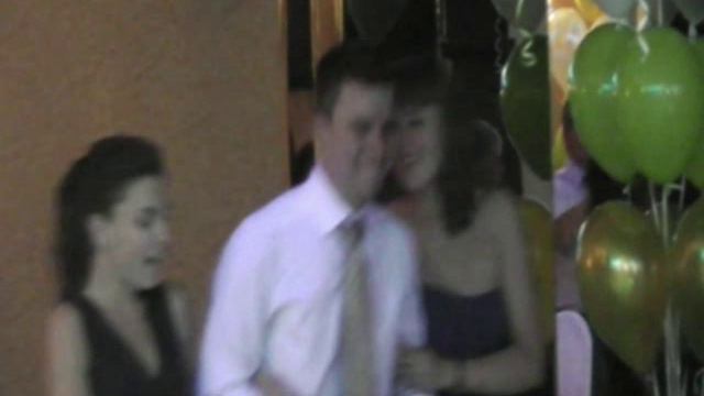 Свадьба Оли смотреть онлайн