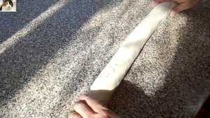 Ленивые пельмени быстрого приготовления без лепки на сковороде рецепт
