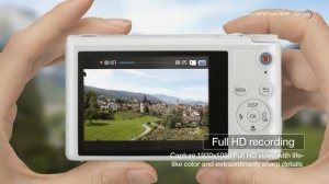 Samsung WB250F Dijital Fotoğraf Makinesi Tanıtım Videosu - www.incehesap.com