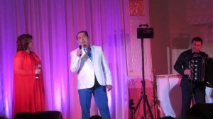 Наиль Хусаинов 6