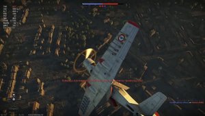 AD-4, стратегический сортироносец | War Thunder