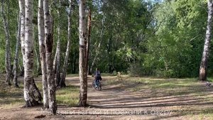 Озеро Увильды. Озера Челябинска. Дом отдыха Гости. Выходные.