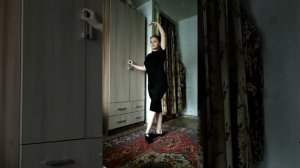 Классический танец: Станок.