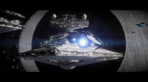Ошибка при запуске Star Wars Battlefront 2 / Оптимизация современных игры для слабых ПК.