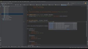 Ботостроение Telegram. Текстовые кнопки. Pyrogram - полное руководство по ботам и юзерботам.