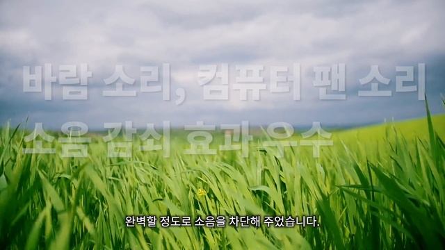 젠하이저 모멘텀 트루 와이어리스 3, 최고급 음질을 내귀에 맞추어 준다 | 젠하이저 모멘텀 트루 와이어리스 3 리뷰 смотреть онлайн